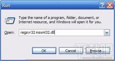 msxml3.dll,msxml3.dll下载