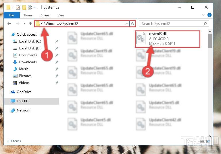 msxml3.dll,msxml3.dll下载