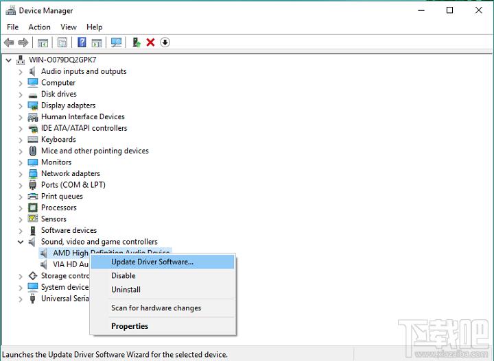 XAudio2_6.dll,XAudio2_6.dll下载