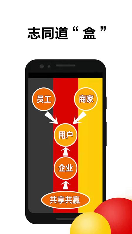 饭盒人外卖平台下载,饭盒人,外卖app