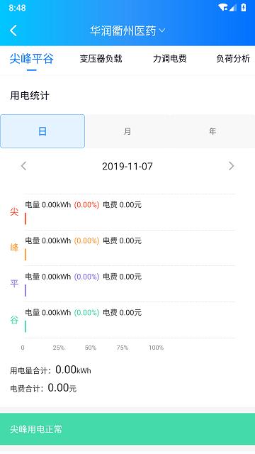 品能者app下载,品能者,发电app,管理app