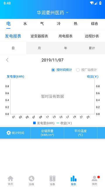 品能者app下载,品能者,发电app,管理app