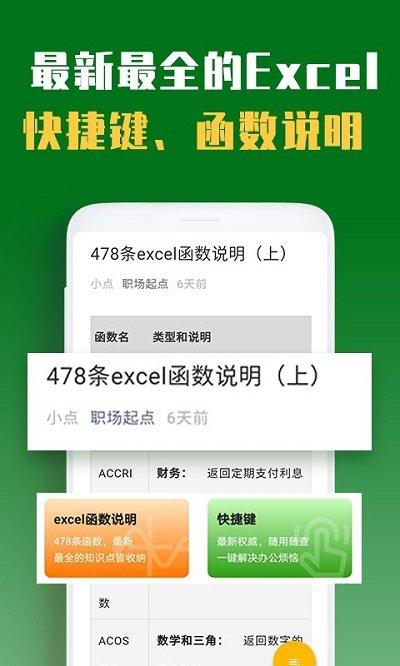 excel表格手机版教程app下载,excel表格手机版教程,表格app