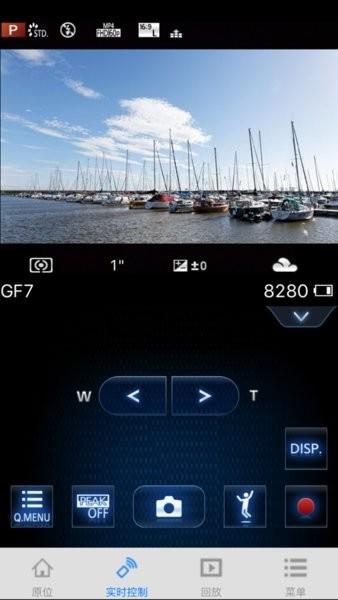 imageapp最新版下载,松下app,相机app,image