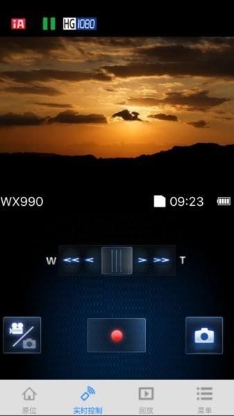 imageapp最新版下载,松下app,相机app,image