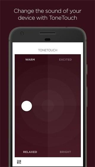 beoplay耳机软件下载,beoplay,耳机app